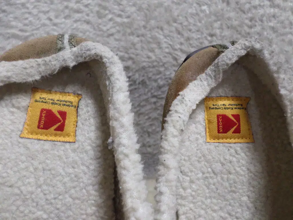 thumbnail-6